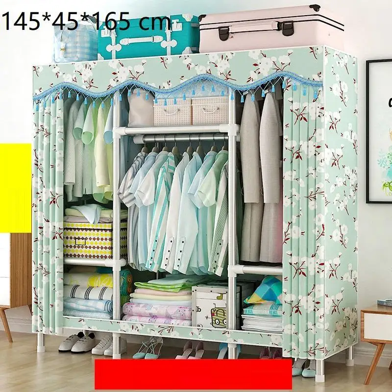 Number 23 La Casa Placard Range Armario Almacenamiento Gabinete Meble Dresser мебель для спальни De Dormitorio гардероб Mueble гардероб - Цвет: Number 23