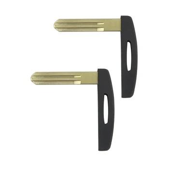 Okeytech FSK 433Mhz PCF7952 ID46 chiave Smart Card remota per Renault Megane 3 Laguna 3 Scenic Clio 2008-2016 HSN14/VA2 Fob senza chiave 5 Okeytech FSK 433Mhz PCF7952 ID46 chiave Smart Card remota per Renault Megane 3 Laguna 3 Scenic Clio 2008-2016 HSN14/VA2 Fob senza chiave - Okeytech FSK 433Mhz PCF7952 ID46 chiave Smart Card remota per Renault Megane 3 Laguna 3