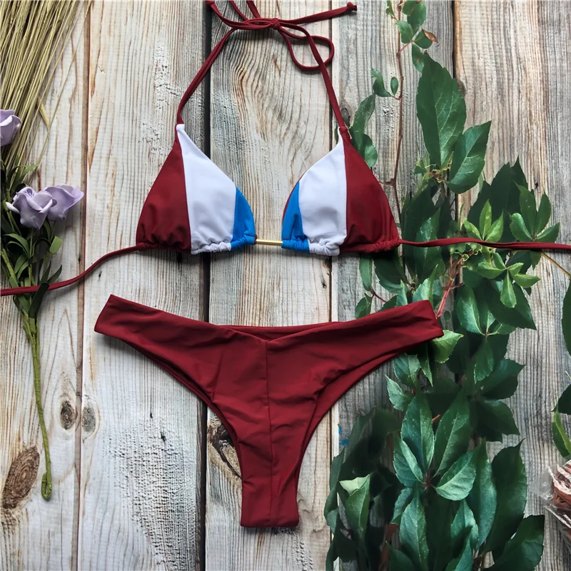 YZ484 Winered White.jpg_.webp