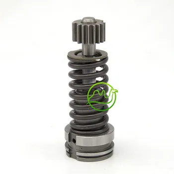 

Common Rail Diesel Injector Plunger 1086631 1422812 4S5758 9L4102 1082104 8N3539 6N7527 1W6539 4P9827 7W0561 7W5928 6N7829