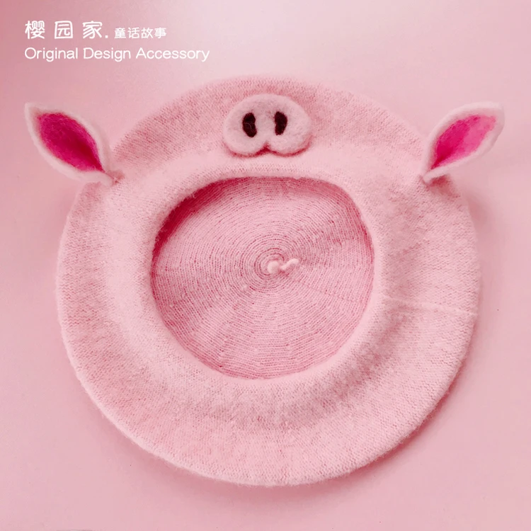 O1CN0123B23u2GRXqbCHsTA_!!3075359012