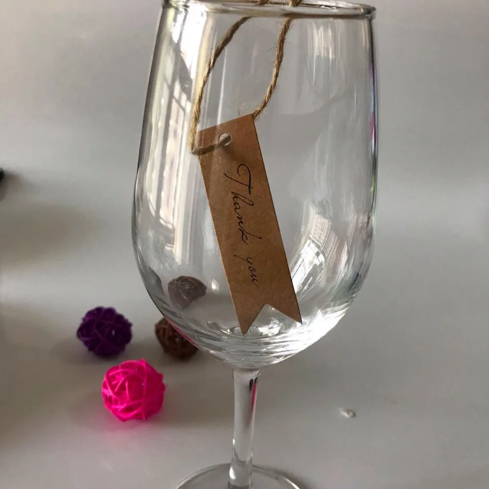 Сделай Сам ручная работа Скрапбукинг Бумага Ремесло повесить День Благодарения