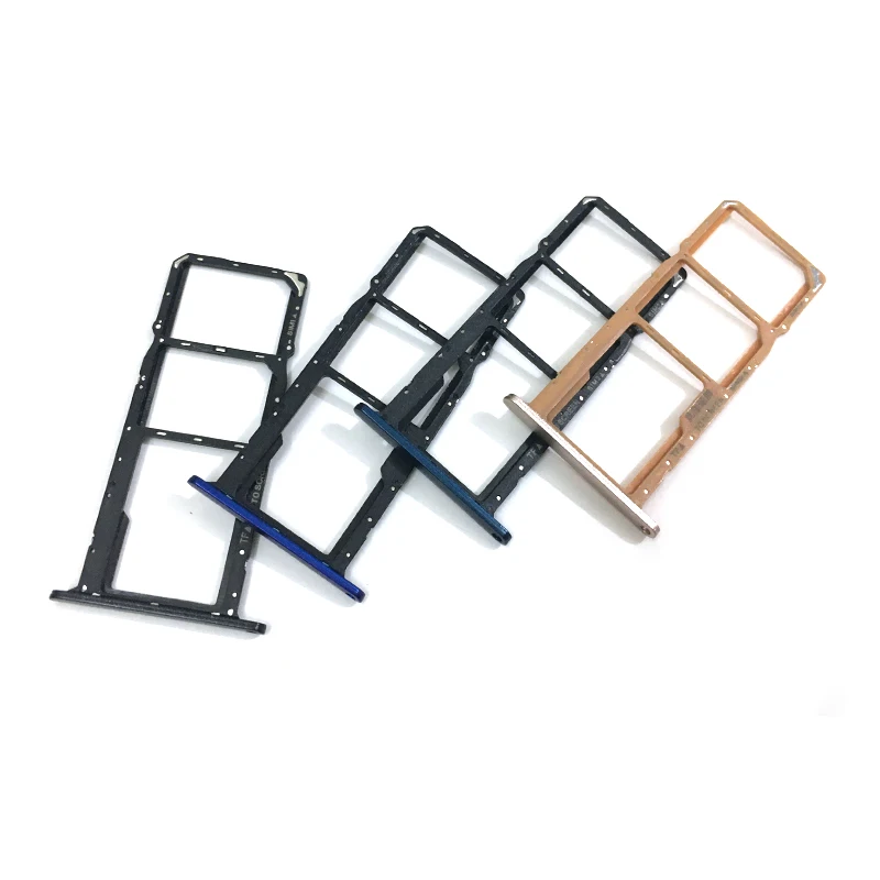 sim-card-tray-for-huawei-y5-2019-sim-card-tray-slot-holder-replacement