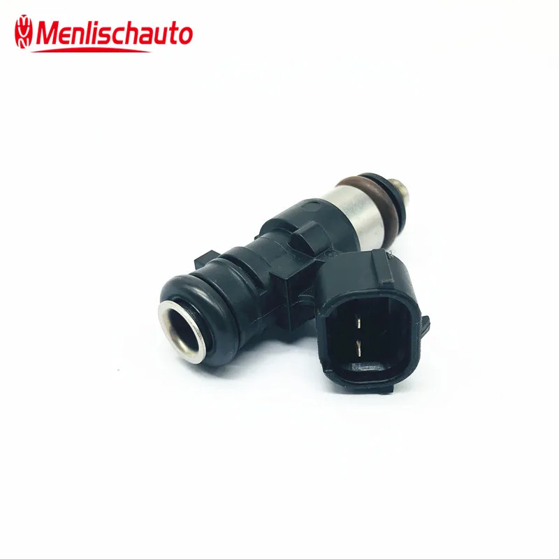 

New Fuel Injector Nozzle 0280158307 04E906031C for Golf 1.6L