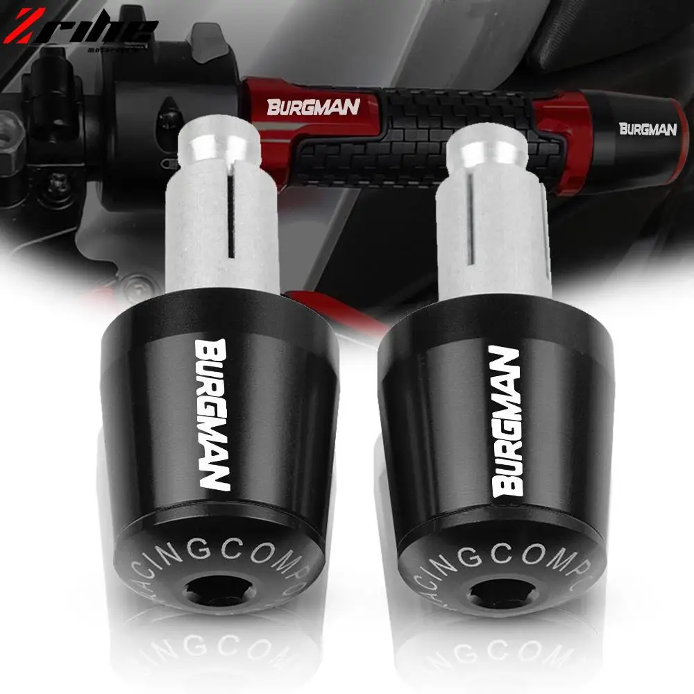 Store Home Products Winter Sale Feedback