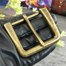 

2PCS 45MM Super Wide Alloy Metal Belt Buckles For Men Leathr Craft Garment Accessories Clip Cowboy Belt Buckle For Belt AK0010GS