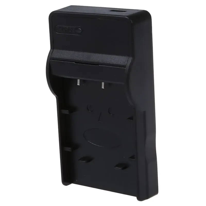 19 EN-EL19 Батарея USB Зарядное устройство для цифровой камеры Nikon Coolpix S32 S100 S2800 S3600