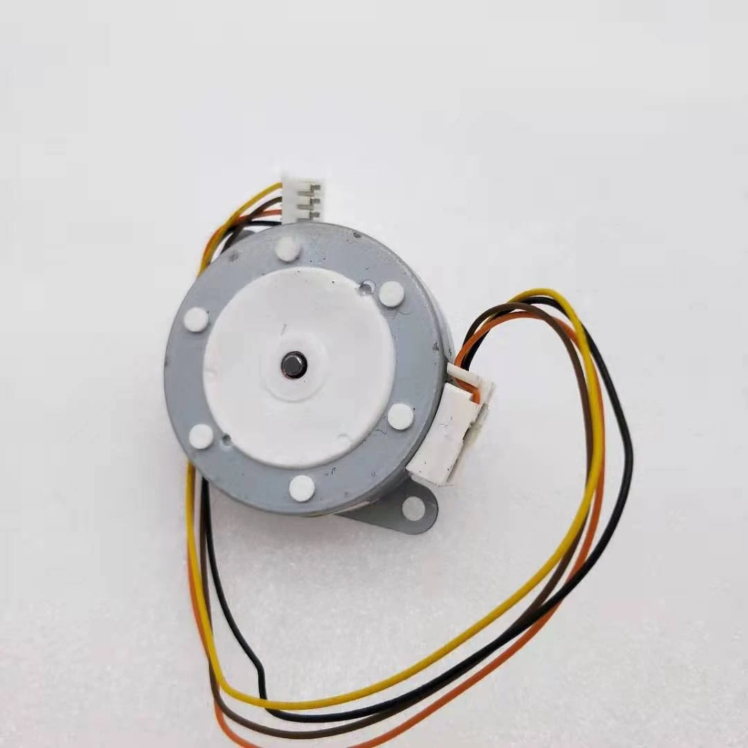 epson receipt printer ink