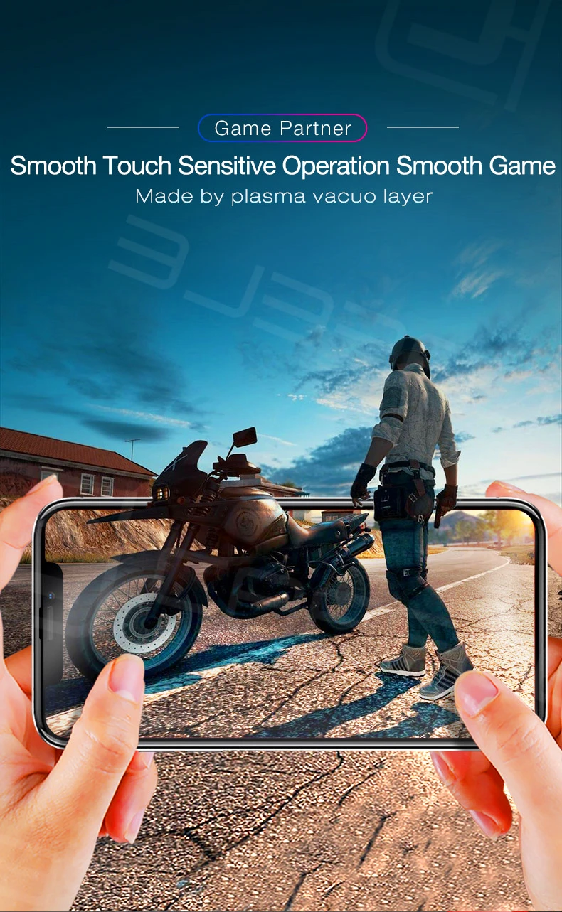for iphone xs12