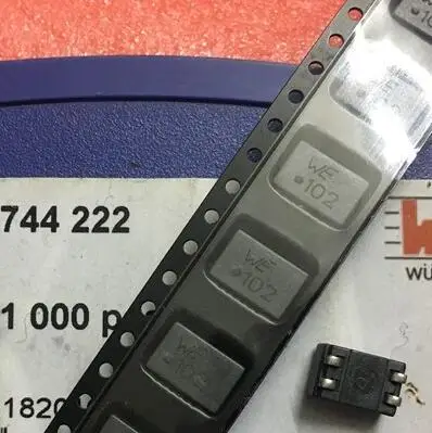 744222