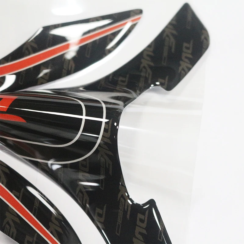  ũġ ȣ е 3D  ũ ƼĿ,    ʸ, BENELLI BN125 bn125 