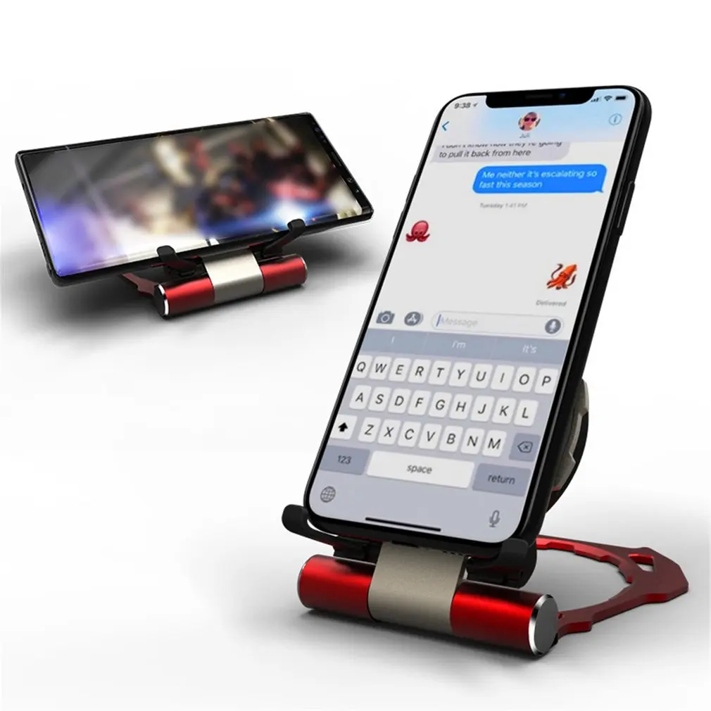 10 Вт Qi Быстрое беспроводное зарядное устройство для IPhone Pro 11 и 8 X XS для samsung S10 S9 S8 держатель телефона зарядное устройство 2 вида USB интерфейса