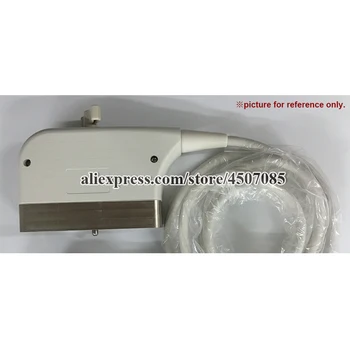 

Good condition compatible Mindray Convex/Abdominal 35C50HA for DP-9900Plus