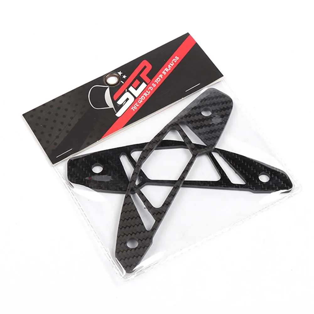 For Yamaha MT-09 MT 09 MT09 FZ-09 FJ09 FJ-09 2013 2014 2015 2016 Motorcycle Accessories Carbon Fiber Air Intake Left Right Cover  (6)