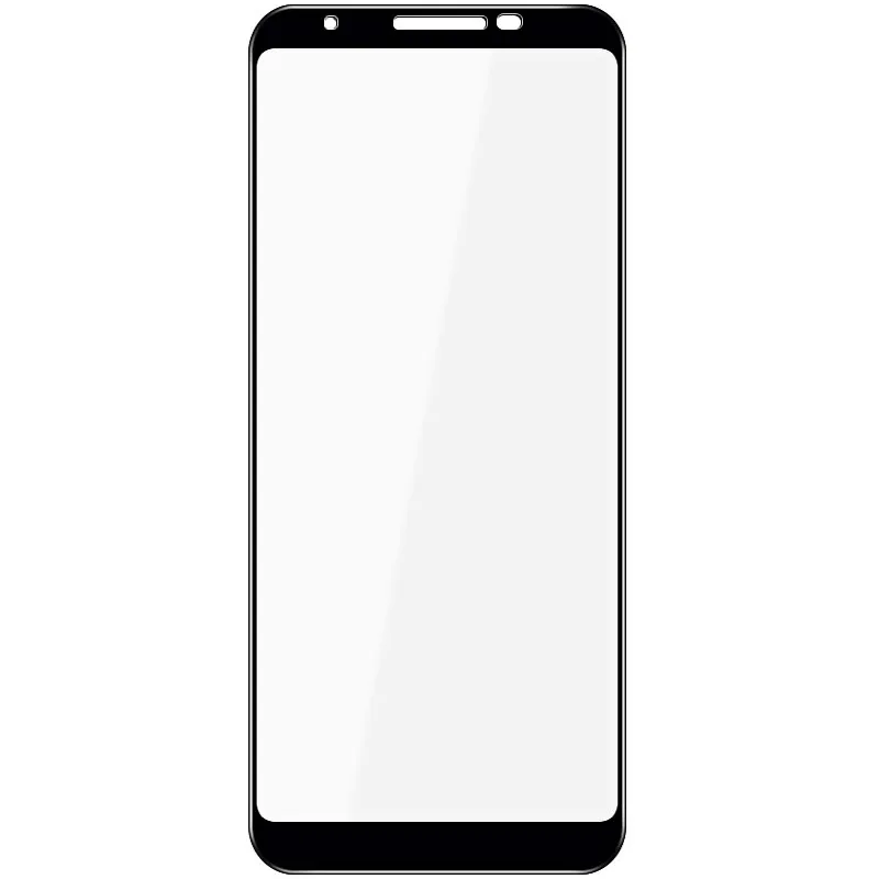 IMAK Для Google Pixel 4 Pixel4 стекло XL защита экрана Pro+ версия Полный Клей закаленное стекло для Google Pixel 3A Pixel3A XL