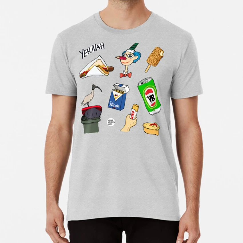 nfl nah shirt