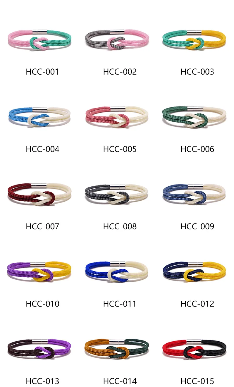 HCC-0.jpg_.webp