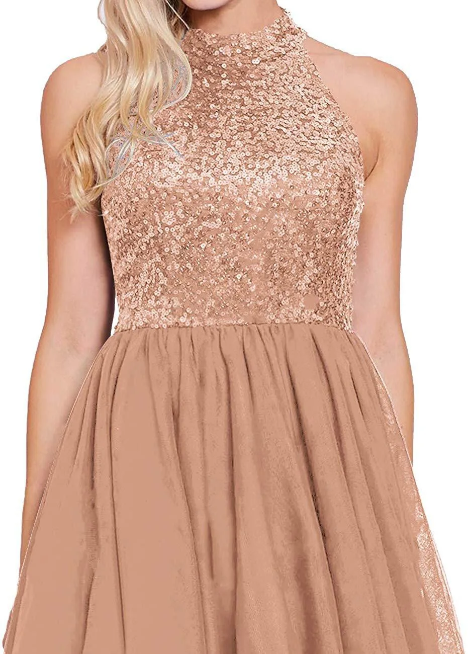 微信图片_202001131545373