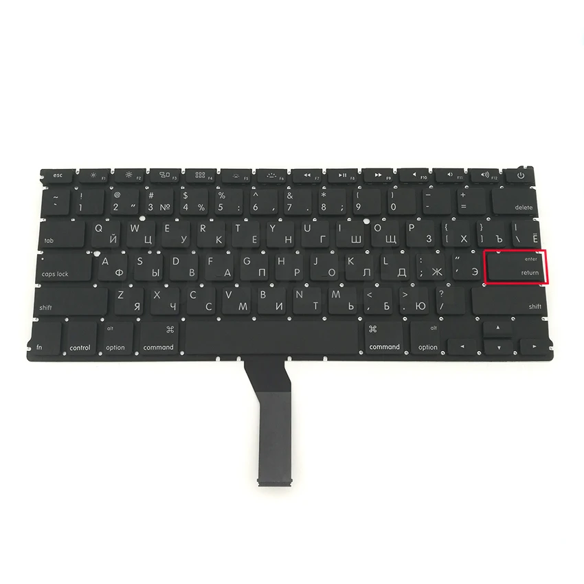ο ̱-Macbook Air 13 A1369 A1466 þ Ű 2011-2017  Ʈ ִ þƾ Ű