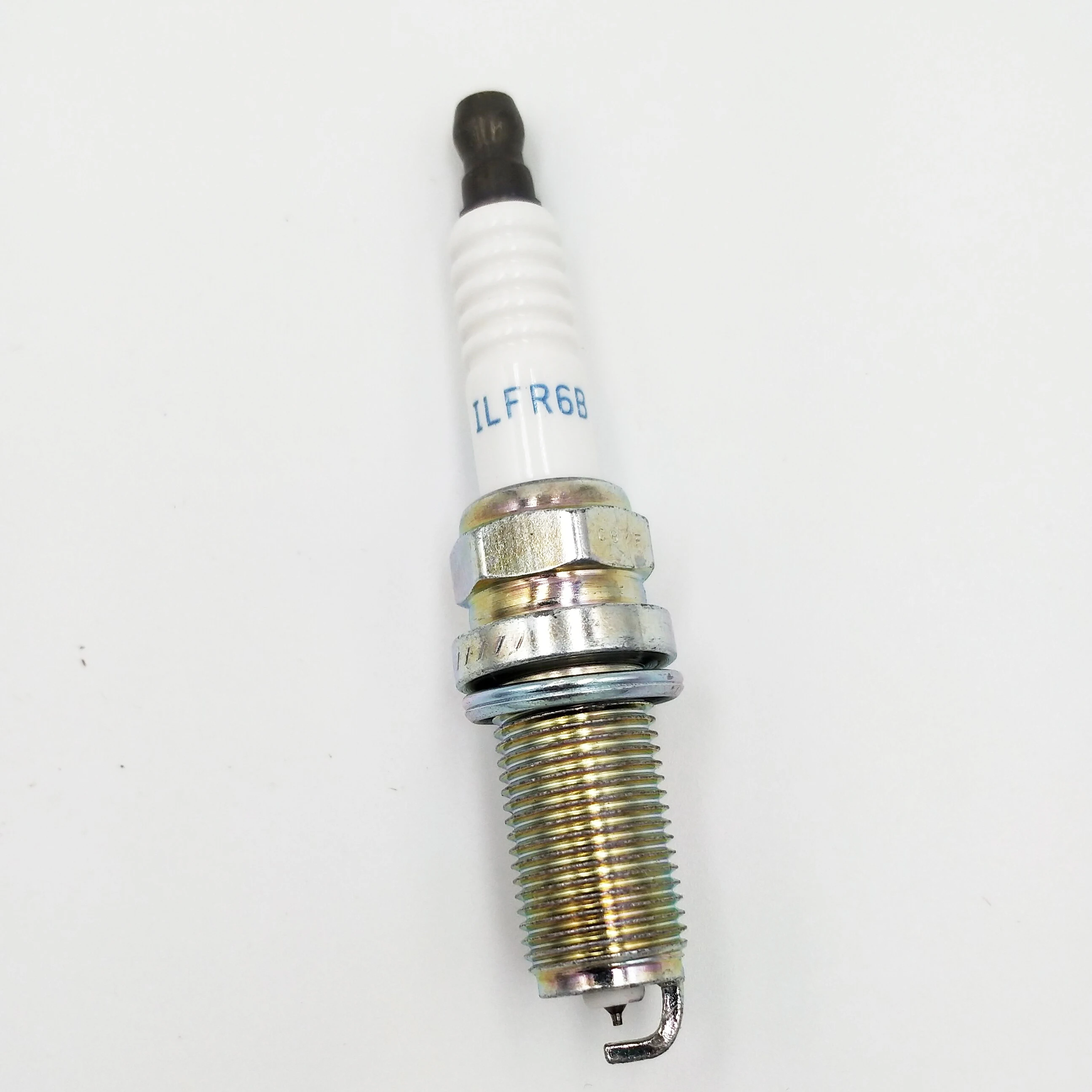 4 шт. 22401-AA630 ILFR6B iridium 22401AA630 свечи зажигания для Impreza Forester