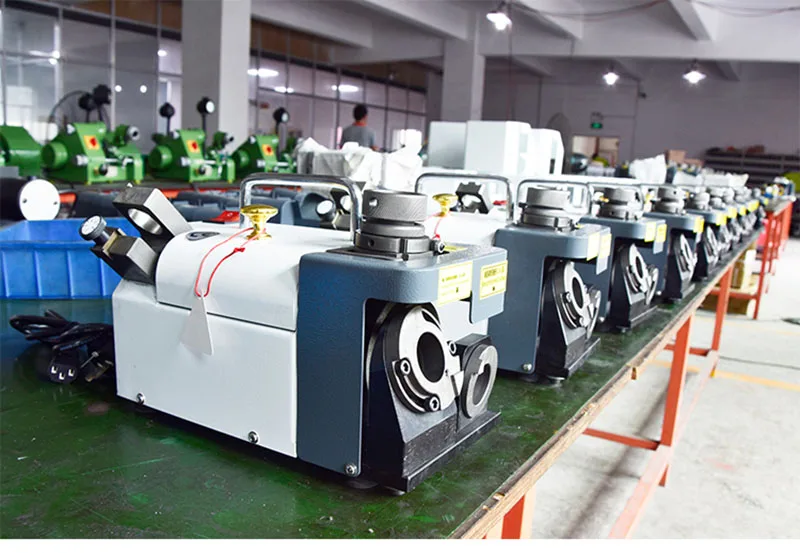 TB27vwoCHSYBuNjSspiXXXNzpXa_!!2031347321