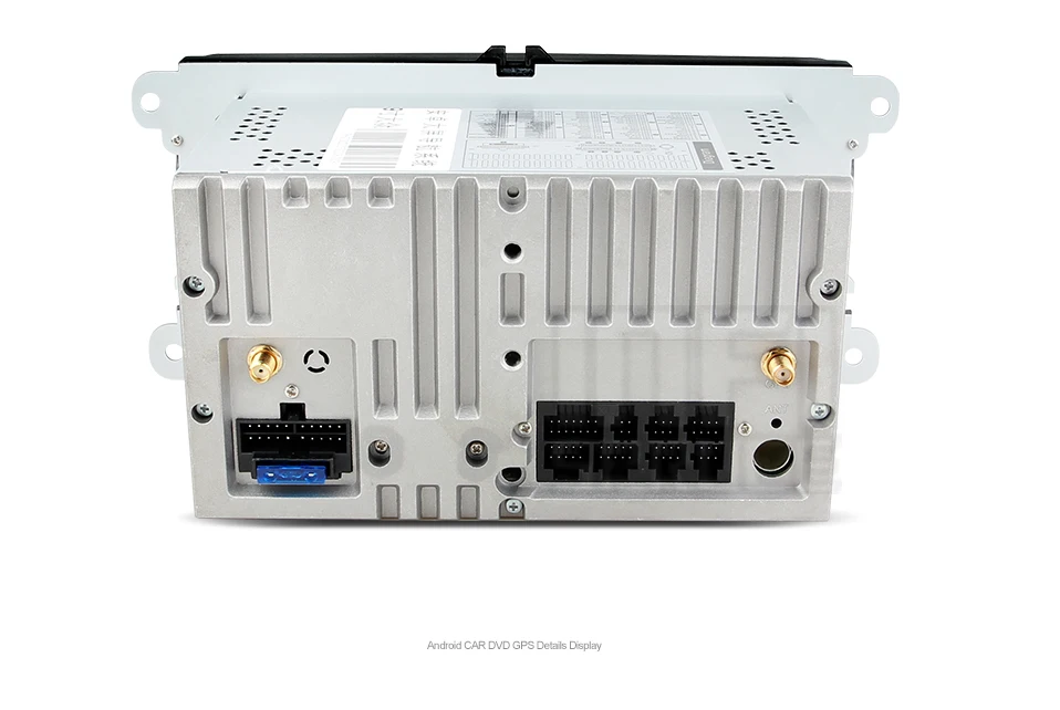 PX30-3号店详情_18