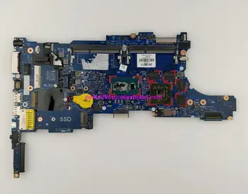 

Genuine 802516-0C1 802516-001 802516-501 802516-601 w i5-4200U CPU Laptop Motherboard for HP EliteBook 840 850 G1 Notebook PC
