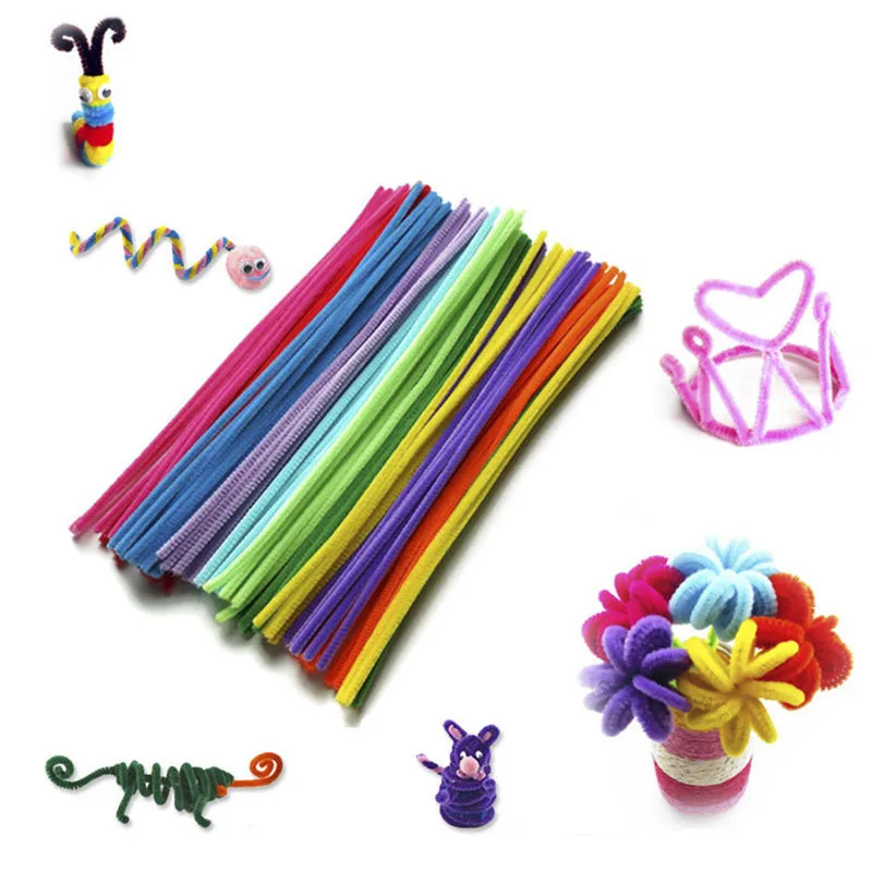 DIY игрушки детские ходунки вклеиваемые волосы для корня Цвет Топы сад ручной