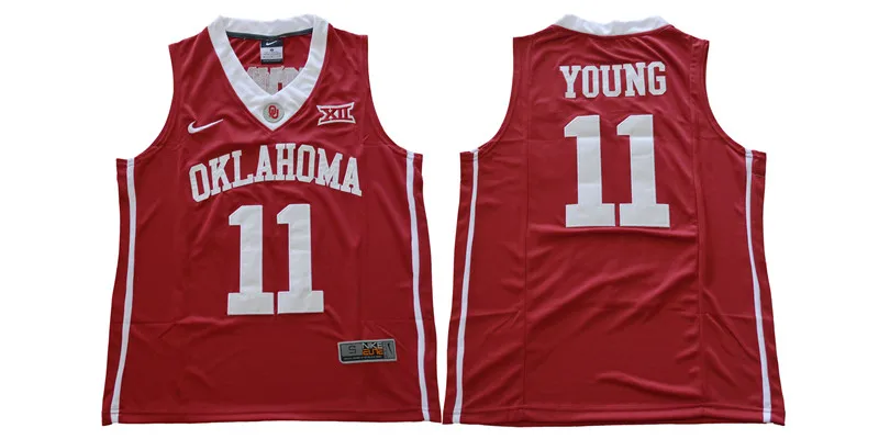 1 Мужские трикотажные изделия Oklahoma YOUNG 11 - Цвет: 1