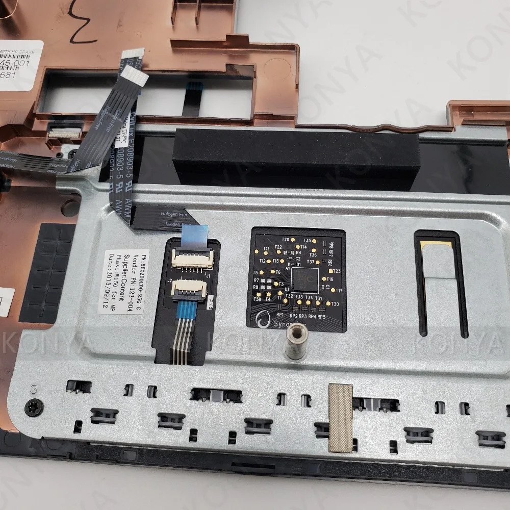 20191011_194957_副本