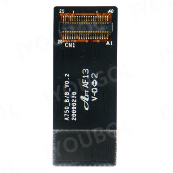 

10pcs Flex cable for Honeywell Dolphin 7600 (20090270)