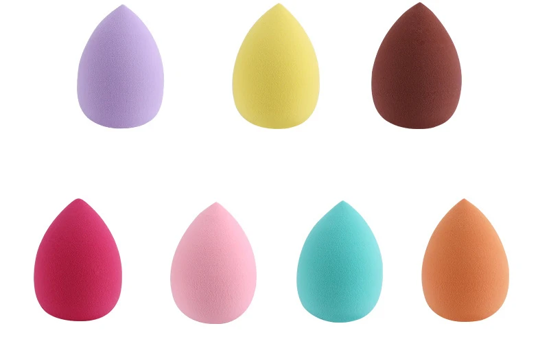 主图_11800340966_1599960347