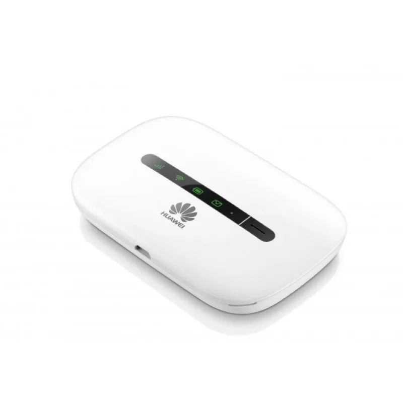 # Разблокирован HUAWEI E5330 мобильный 3g WiFi маршрутизатор MiFi точка доступа 3G wifi ключ HSPA