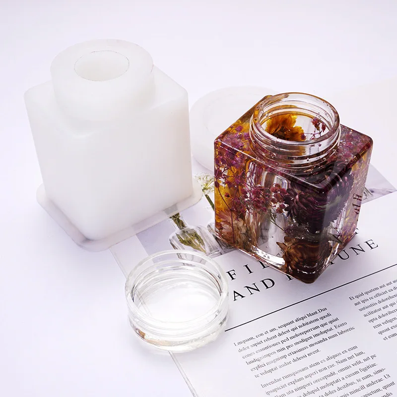 20130871511_1053817130