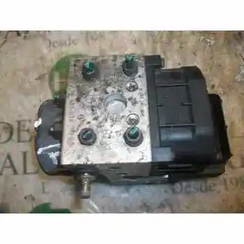 

ABS OPEL CORSA C * 0265216409 90496978 [11197843]