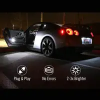 Car Lights