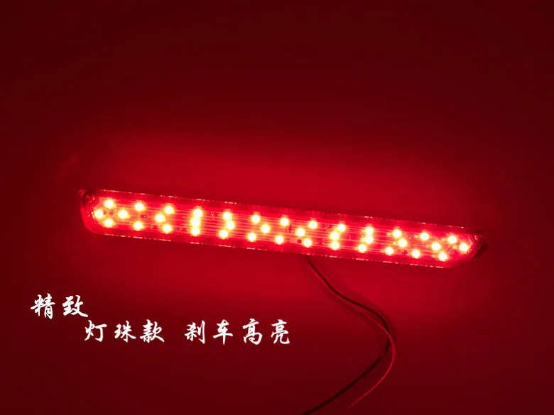 TB2YLEqh.dnpuFjSZPhXXbChpXa_!!601740518