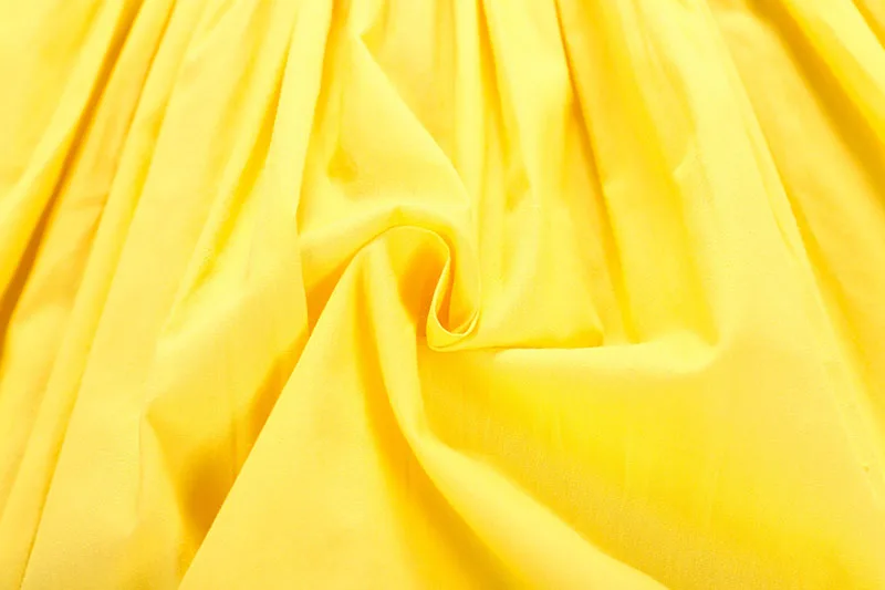 E55 Princess dress 16