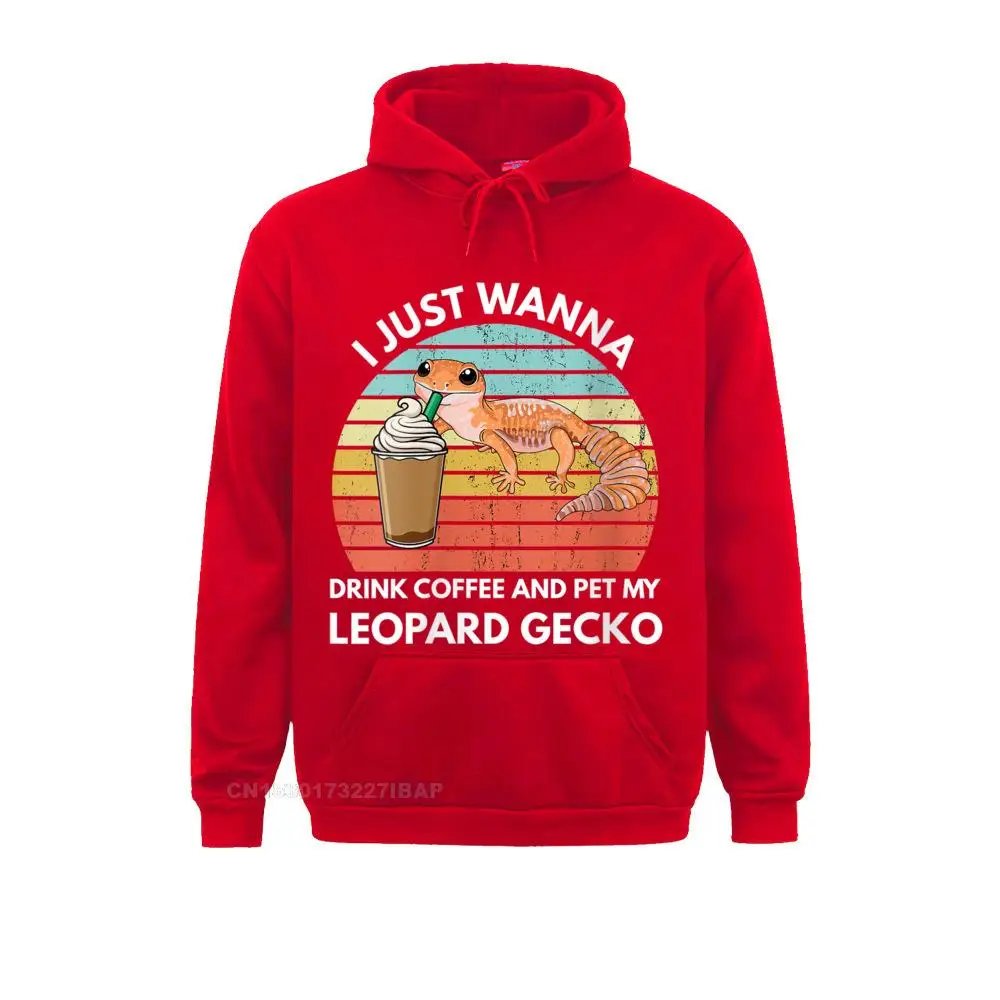 Fitness Sweatshirts Special  Boy Hoodies Normcore Long Sleeve Clothes 34807 red