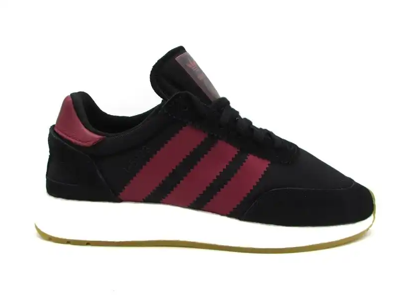 adidas b37946