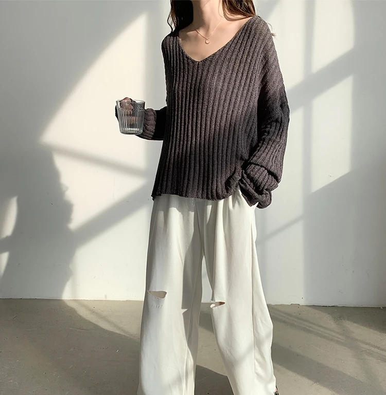 O1CN01OXFGWm1KBI8AalFSy_!!25769891125