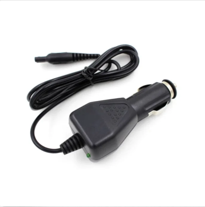 charger for philips series 3000