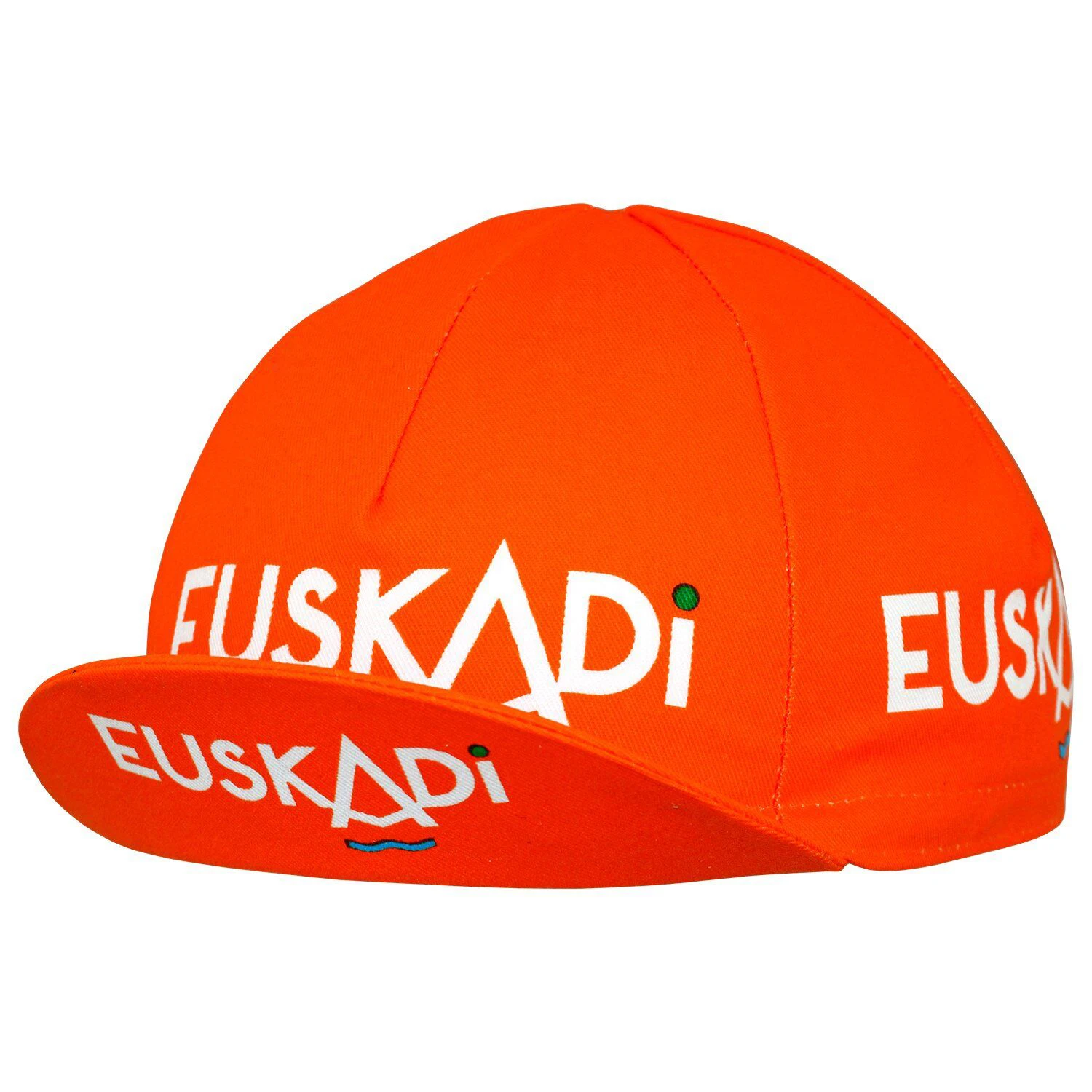 Classical New Pro Team Cycling Caps OSCROLLING Gorra Ciclismo 4