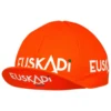 Classical New Pro Team Cycling Caps OSCROLLING Gorra Ciclismo 4
