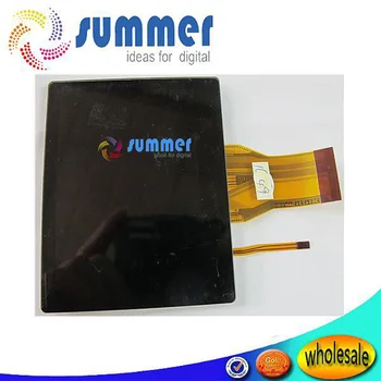 

new original D5300 Screen D5300 Display for Nikon D5300 lcd DSLR camera repair parts free shipping
