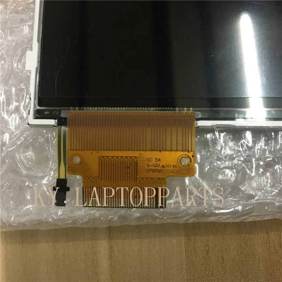 

New Replacement LCD screen for Sony PSP Slim 2000 2001 2003 with Backlight