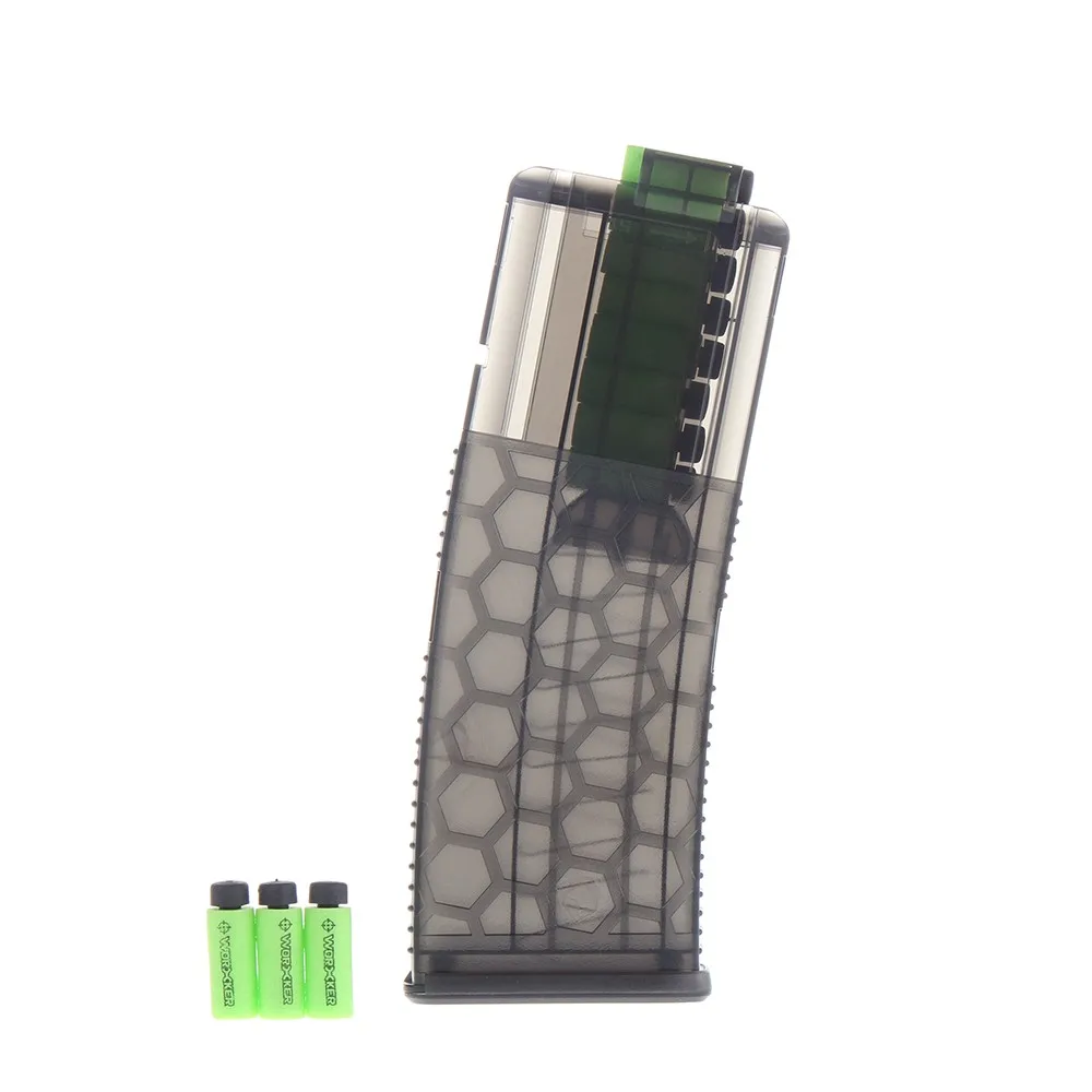 BB3096-1.2