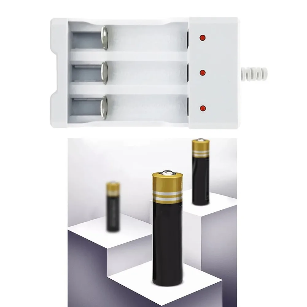 SG223100-C-19122106-1