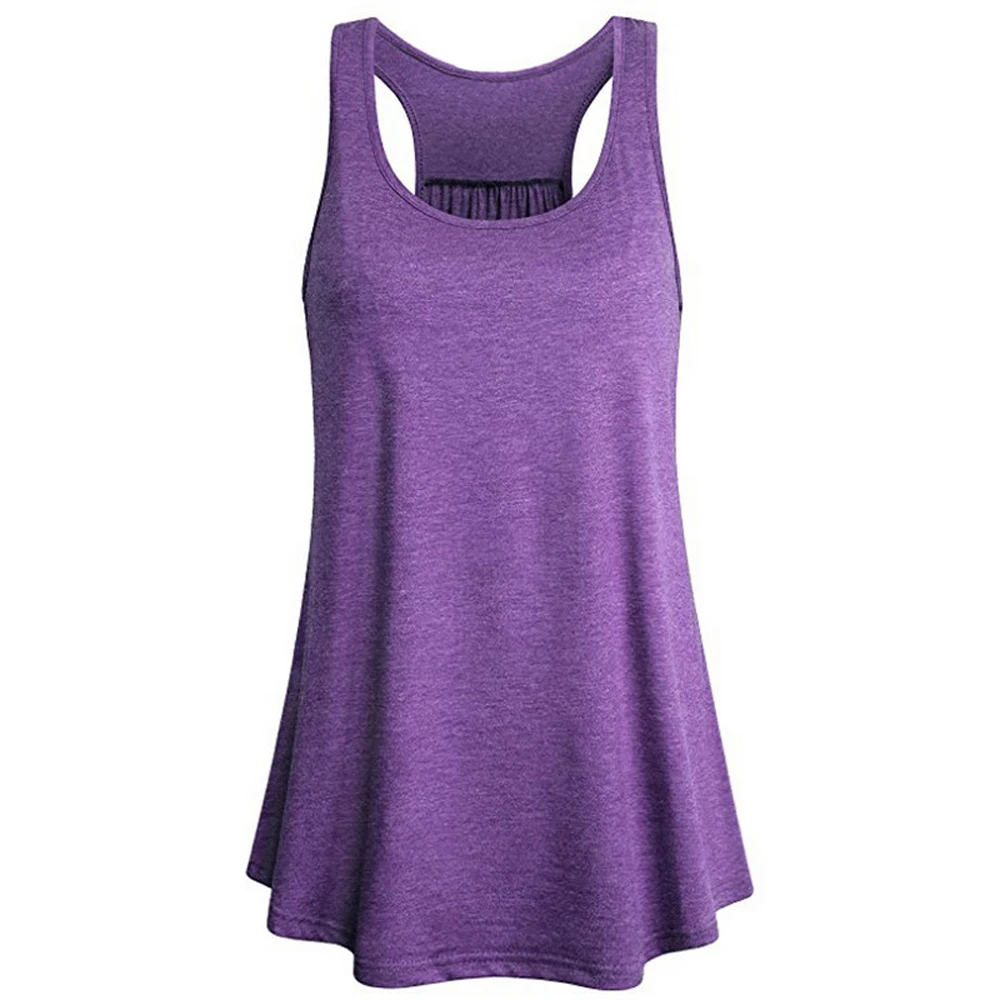 Seamless Sports Vests lingerie Wire Free Tops Women Band Vest Tube Top Summer Tank Top Cross Straps One-piece Underwear