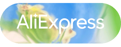 [Trend Spotting]Head-turning Outfits Everyday